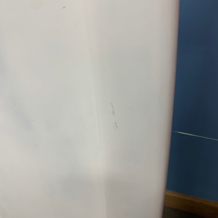 USED Armstrong 150L Wing Foilboard-6'9" x 150L