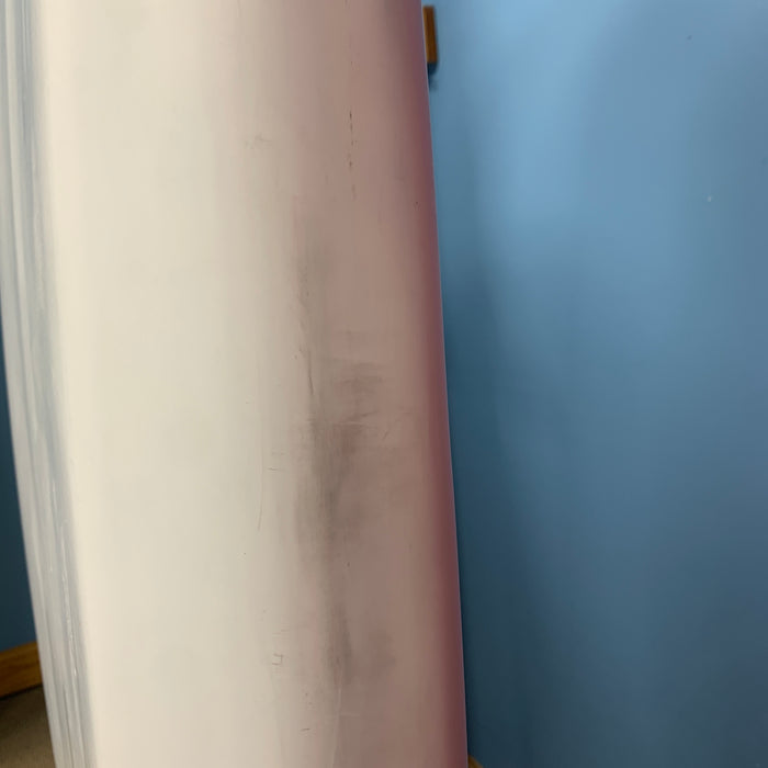 USED Armstrong 150L Wing Foilboard-6'9" x 150L