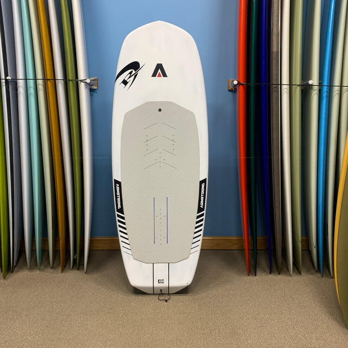 USED Armstrong 150L Wing Foilboard-6'9" x 150L