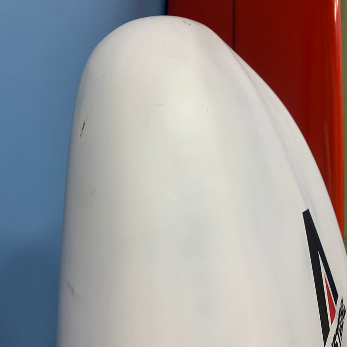 USED Armstrong 150L Wing Foilboard-6'9" x 150L