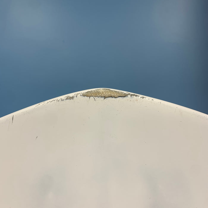 USED Armstrong 150L Wing Foilboard-6'9" x 150L