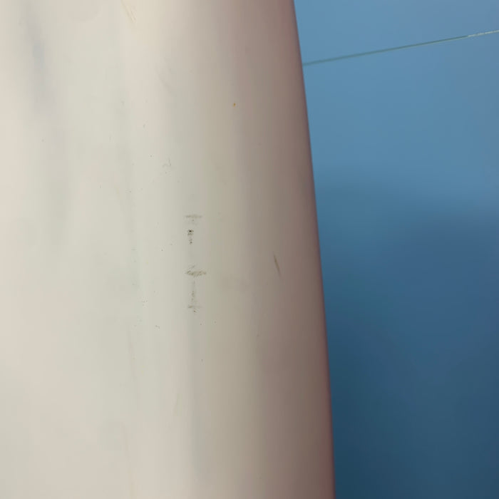 USED Armstrong 150L Wing Foilboard-6'9" x 150L