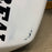USED Armstrong 150L Wing Foilboard-6'9" x 150L