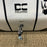 USED Armstrong 150L Wing Foilboard-6'9" x 150L