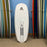 USED Armstrong 150L Wing Foilboard-6'9" x 150L