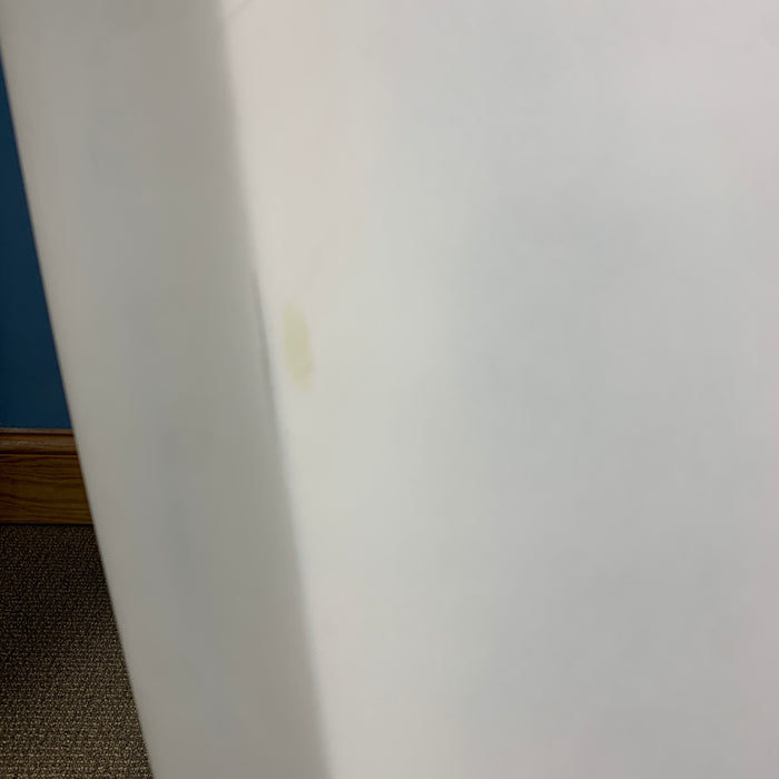 USED Armstrong 150L Wing Foilboard-6'9" x 150L