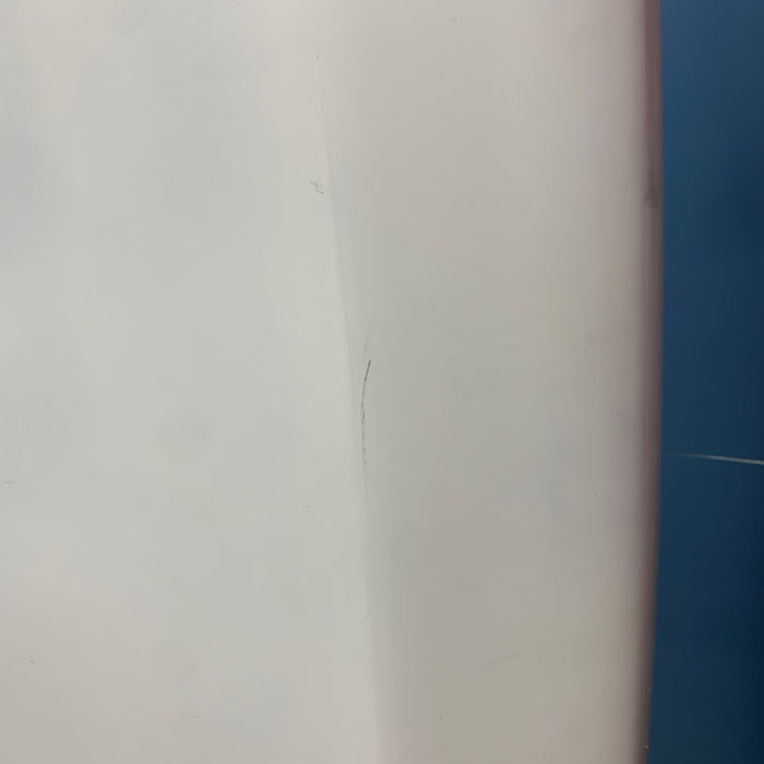 USED Armstrong 150L Wing Foilboard-6'9" x 150L