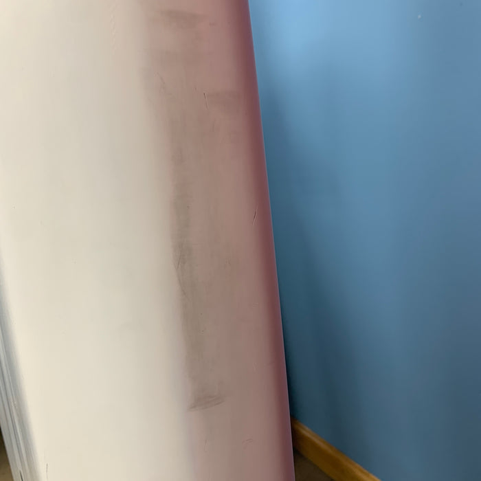 USED Armstrong 150L Wing Foilboard-6'9" x 150L