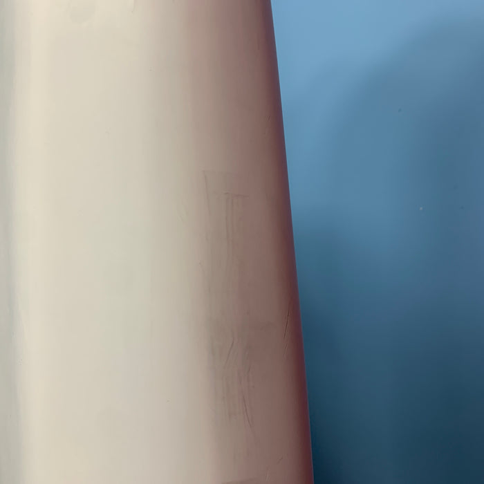 USED Armstrong 150L Wing Foilboard-6'9" x 150L