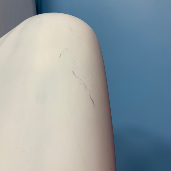 USED Armstrong 150L Wing Foilboard-6'9" x 150L