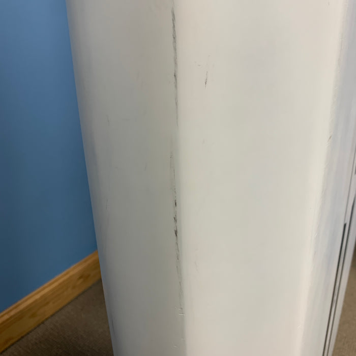 USED Armstrong 150L Wing Foilboard-6'9" x 150L