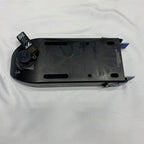 USED Foil Drive Assist HIGH POWER MAX V2 Complete Kit