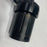 USED Foil Drive Assist HIGH POWER MAX V2 Complete Kit