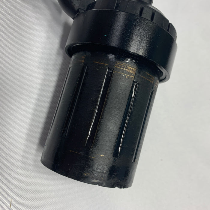 USED Foil Drive Assist HIGH POWER MAX V2 Complete Kit
