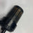 USED Foil Drive Assist HIGH POWER MAX V2 Complete Kit