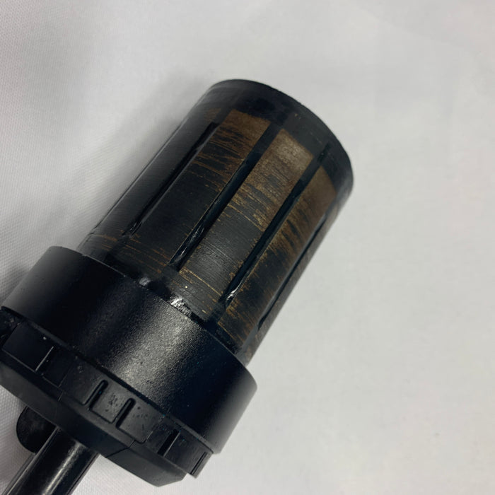 USED Foil Drive Assist HIGH POWER MAX V2 Complete Kit