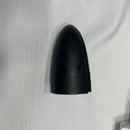 USED Foil Drive Assist HIGH POWER MAX V2 Complete Kit