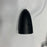 USED Foil Drive Assist HIGH POWER MAX V2 Complete Kit