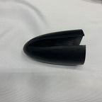USED Foil Drive Assist HIGH POWER MAX V2 Complete Kit