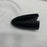 USED Foil Drive Assist HIGH POWER MAX V2 Complete Kit
