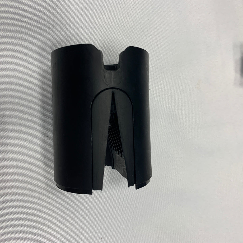 USED Foil Drive Assist HIGH POWER MAX V2 Complete Kit