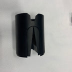 USED Foil Drive Assist HIGH POWER MAX V2 Complete Kit
