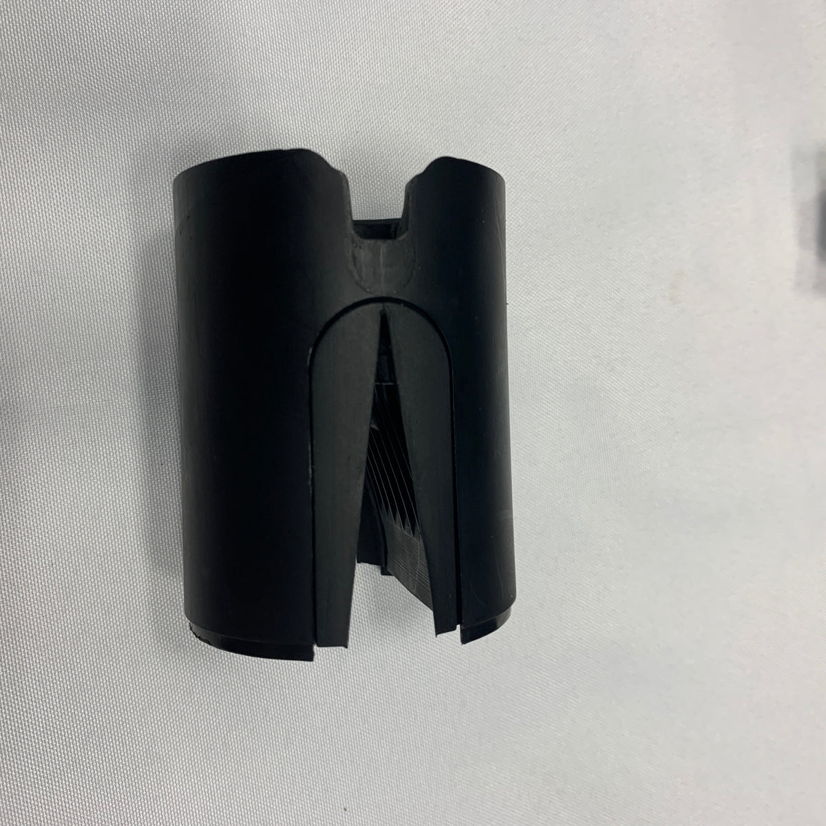 USED Foil Drive Assist HIGH POWER MAX V2 Complete Kit