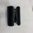 USED Foil Drive Assist HIGH POWER MAX V2 Complete Kit