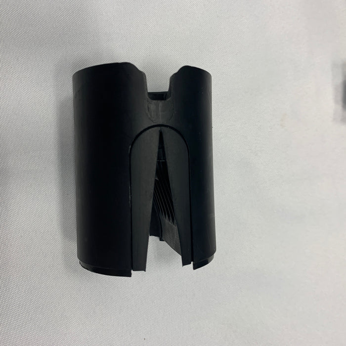 USED Foil Drive Assist HIGH POWER MAX V2 Complete Kit