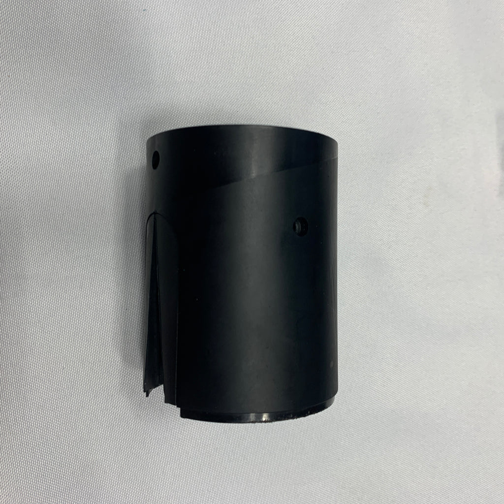 USED Foil Drive Assist HIGH POWER MAX V2 Complete Kit