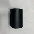 USED Foil Drive Assist HIGH POWER MAX V2 Complete Kit