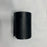 USED Foil Drive Assist HIGH POWER MAX V2 Complete Kit