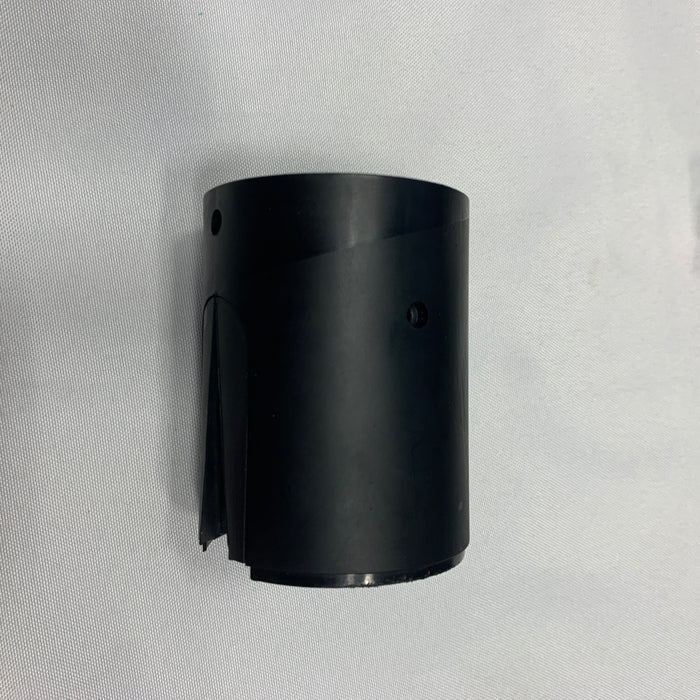 USED Foil Drive Assist HIGH POWER MAX V2 Complete Kit