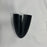 USED Foil Drive Assist HIGH POWER MAX V2 Complete Kit