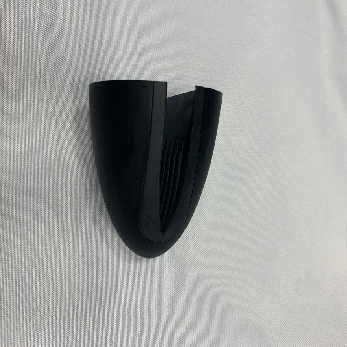 USED Foil Drive Assist HIGH POWER MAX V2 Complete Kit