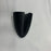 USED Foil Drive Assist HIGH POWER MAX V2 Complete Kit