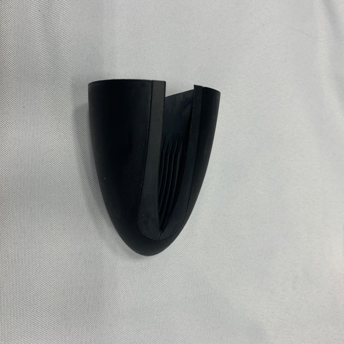 USED Foil Drive Assist HIGH POWER MAX V2 Complete Kit