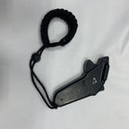 USED Foil Drive Assist HIGH POWER MAX V2 Complete Kit