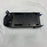 USED Foil Drive Assist HIGH POWER MAX V2 Complete Kit