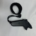 USED Foil Drive Assist HIGH POWER MAX V2 Complete Kit