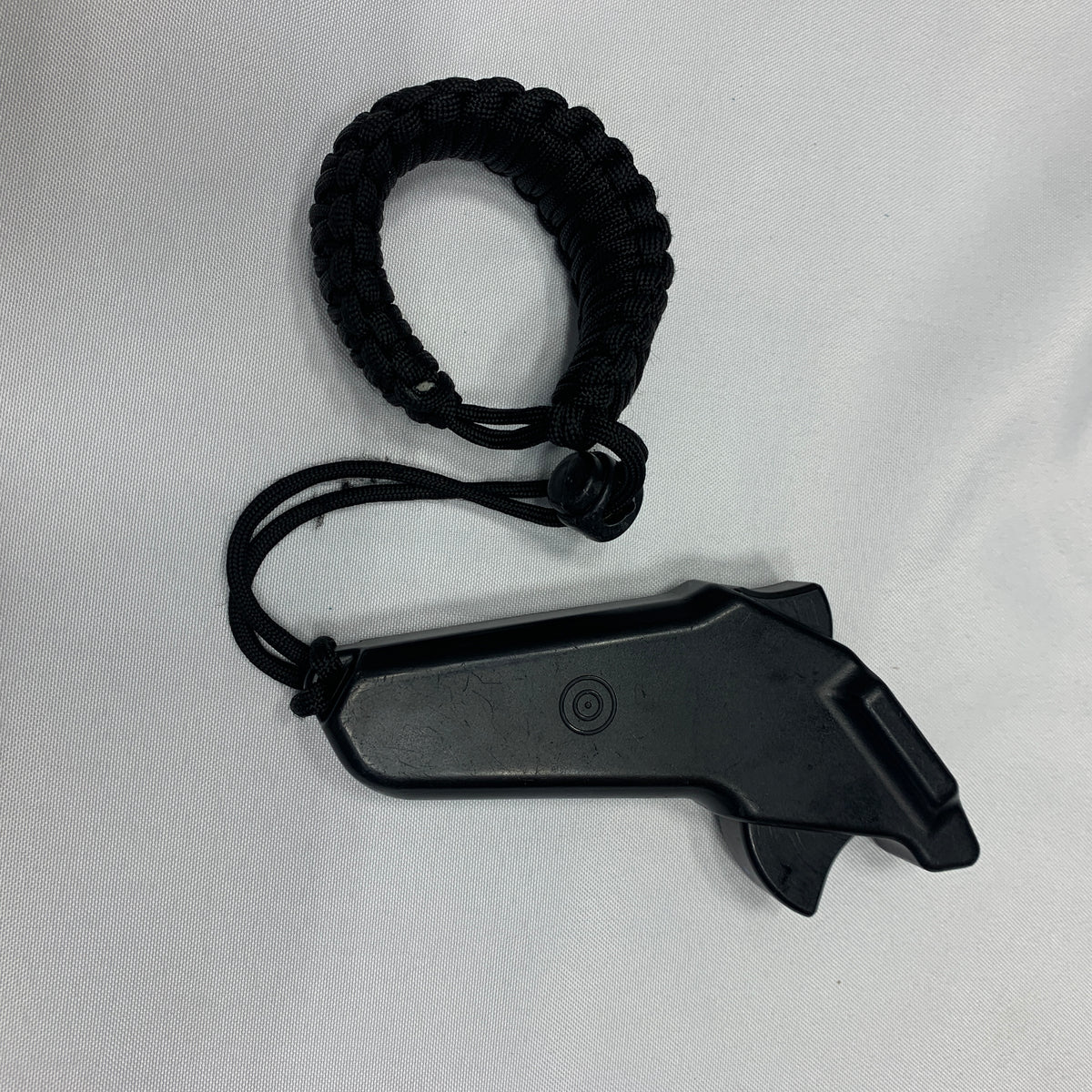 USED Foil Drive Assist HIGH POWER MAX V2 Complete Kit