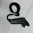 USED Foil Drive Assist HIGH POWER MAX V2 Complete Kit