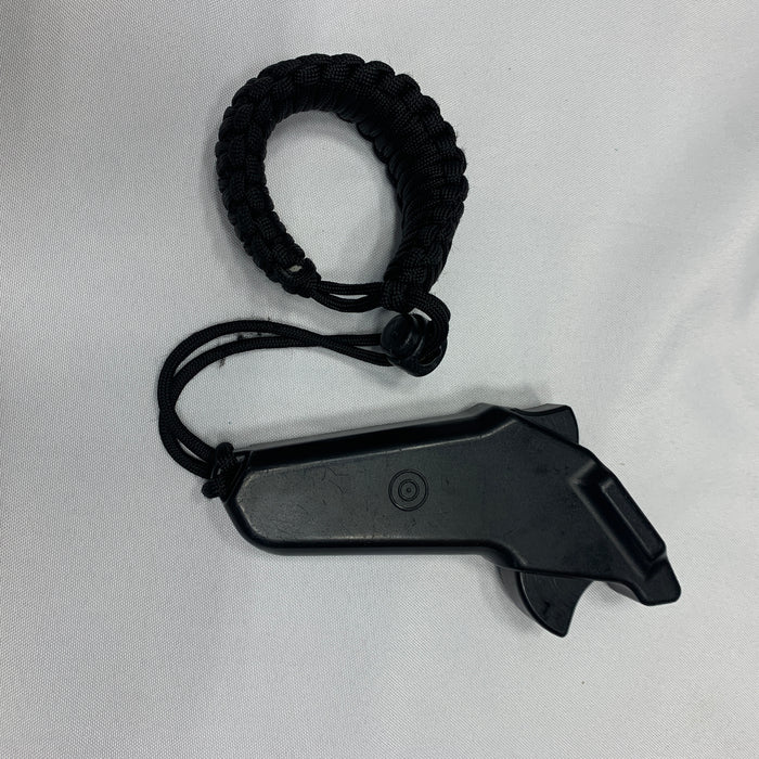 USED Foil Drive Assist HIGH POWER MAX V2 Complete Kit