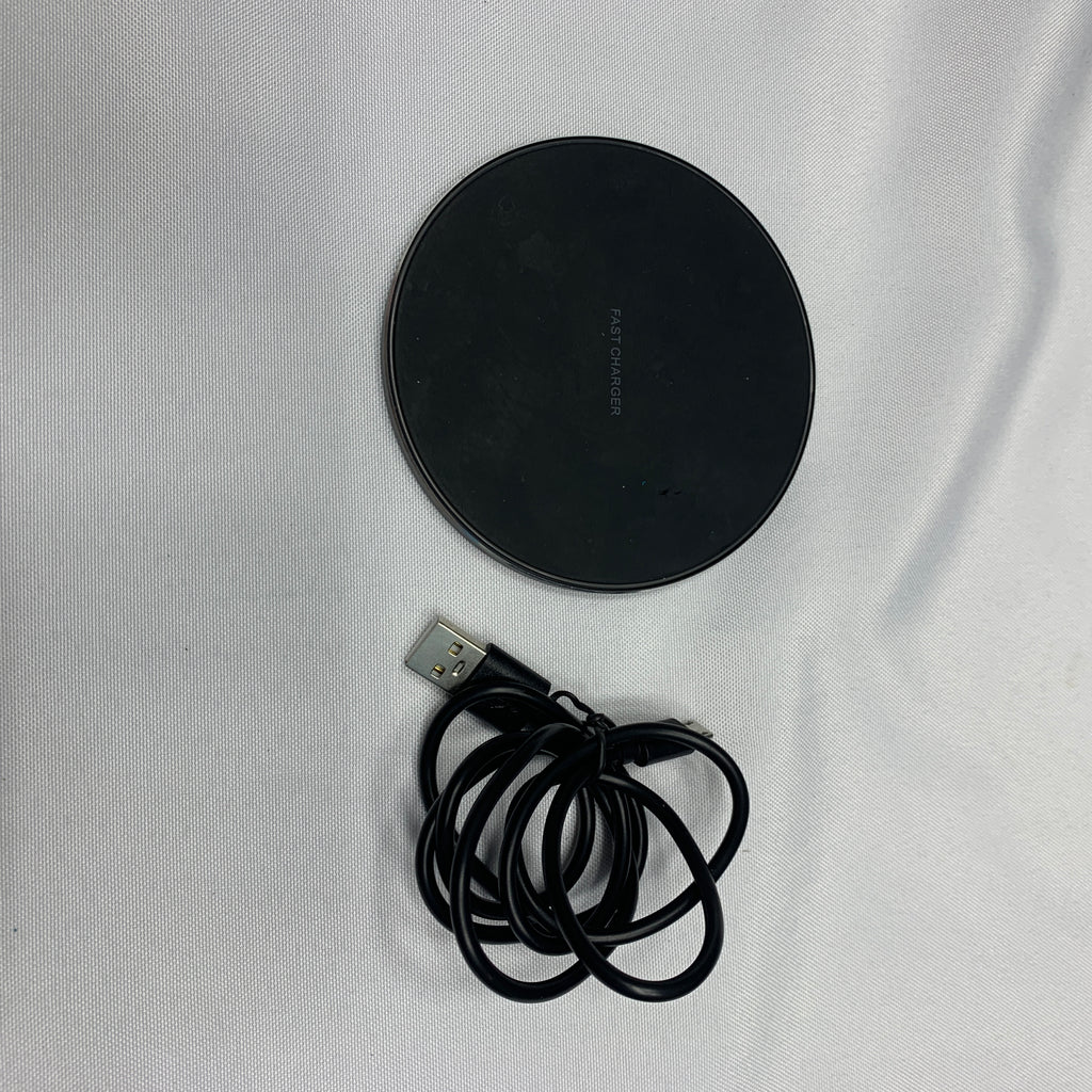USED Foil Drive Assist HIGH POWER MAX V2 Complete Kit