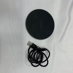 USED Foil Drive Assist HIGH POWER MAX V2 Complete Kit
