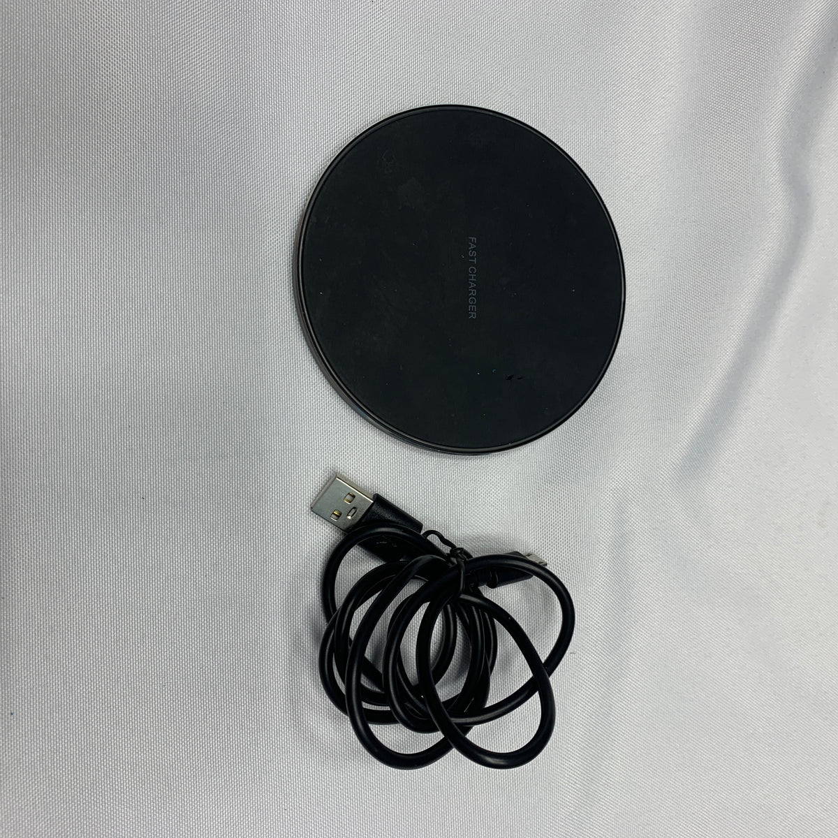 USED Foil Drive Assist HIGH POWER MAX V2 Complete Kit