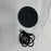 USED Foil Drive Assist HIGH POWER MAX V2 Complete Kit