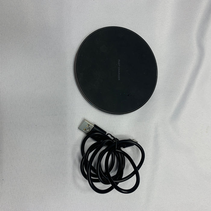 USED Foil Drive Assist HIGH POWER MAX V2 Complete Kit