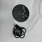USED Foil Drive Assist HIGH POWER MAX V2 Complete Kit