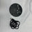 USED Foil Drive Assist HIGH POWER MAX V2 Complete Kit